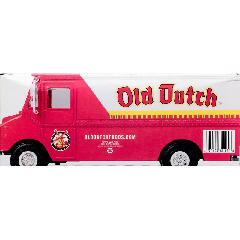 Old Dutch Original 9-Pack
