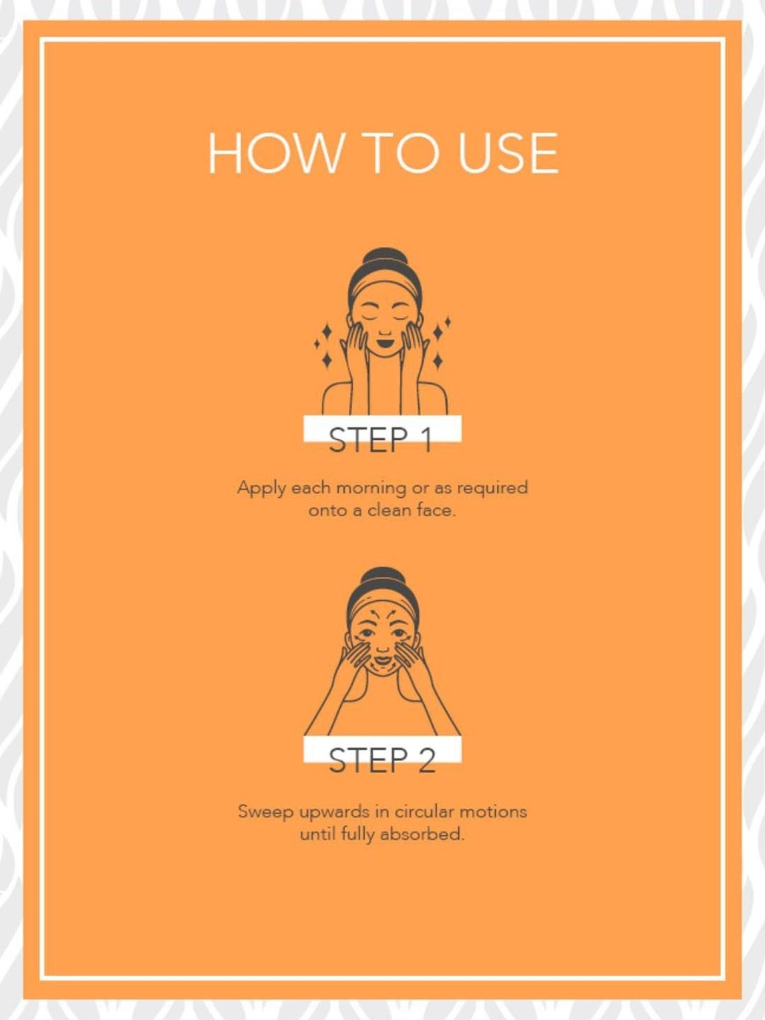 Fabessentials Vitamin E & Calendula Skin Hydrating Face Cream - 50 gm