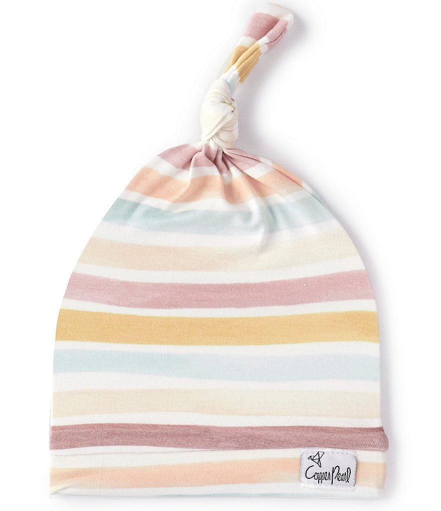 Little Giraffe Baby Newborn-12 Months Dolce&trade; Lollipop Socks