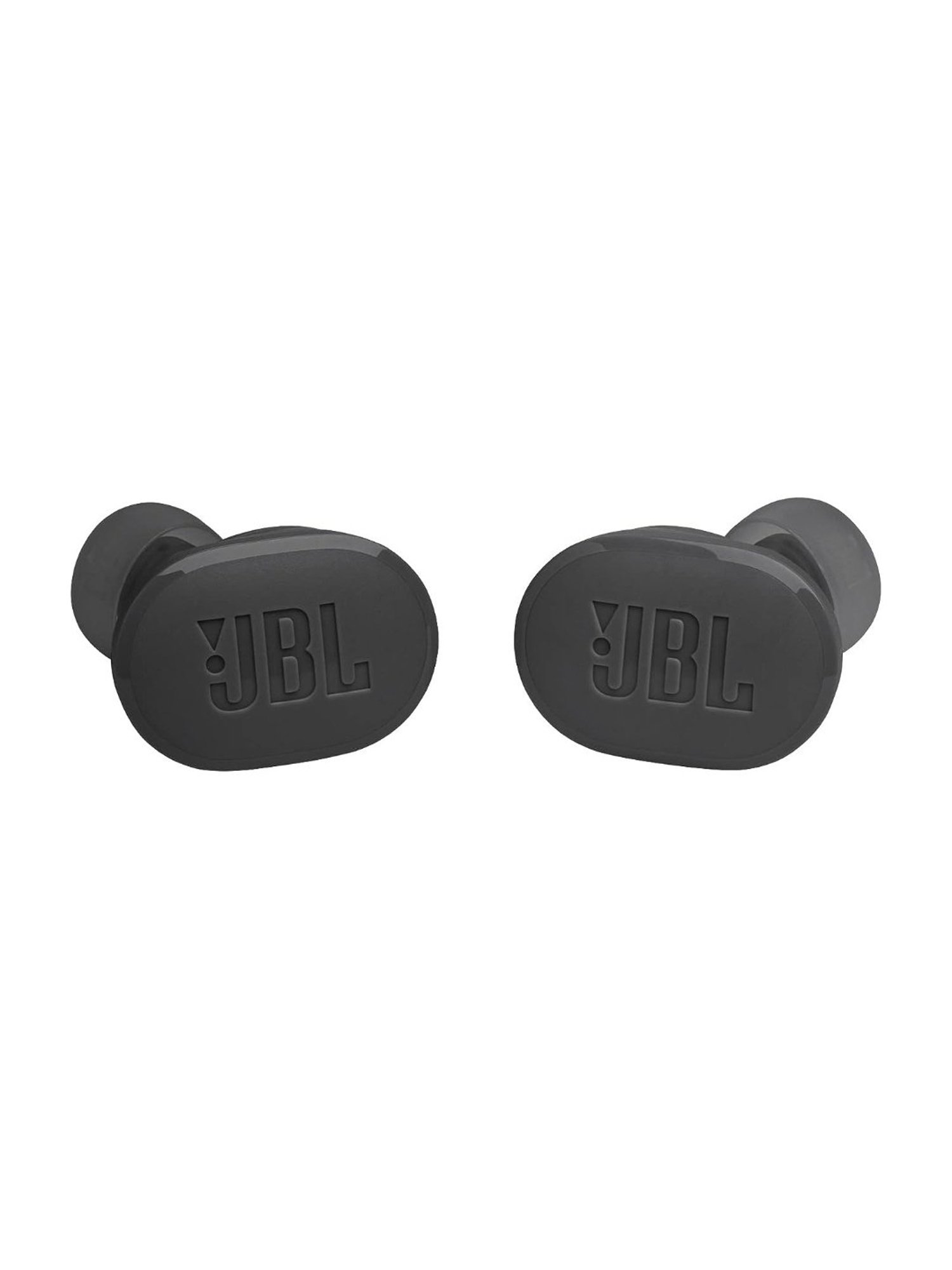 JBL Tune Buds In Ear Bluetooth Wireless Earbuds with ANC & 48hrs Battery (Black, True Wireless)
