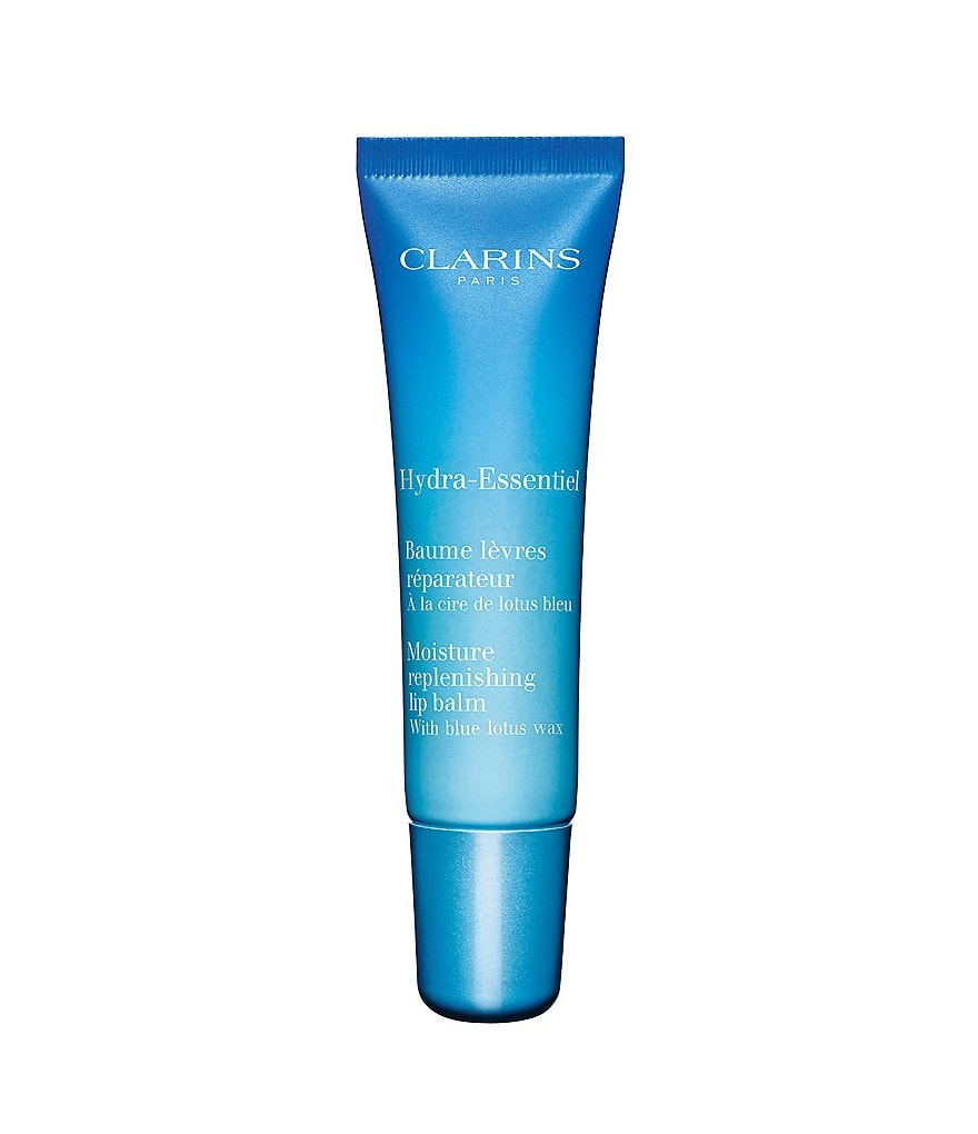 Patchology FlashPatch Hydrating Lip Gels (5-pack)