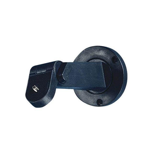 utp (unshielded twisted pair) balun with video audio power transmission