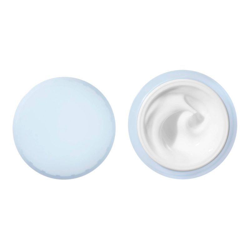 e.l.f. Holy Hydration! Face Cream - 1.76oz