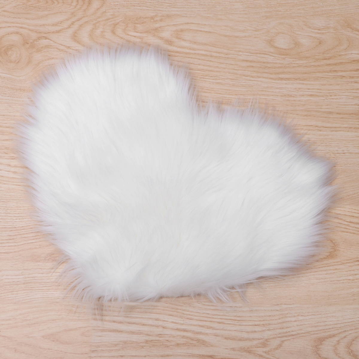 Cartoon Animals Owl Wall Sticker DIY Baby Wall Stickers For Kids Rooms Children's Bedroom Wall Decals Decoracion