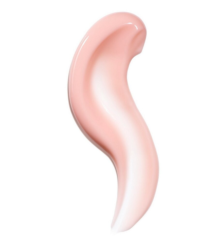 Clarins Renew-Plus Body Serum Age-Defying Concentrate