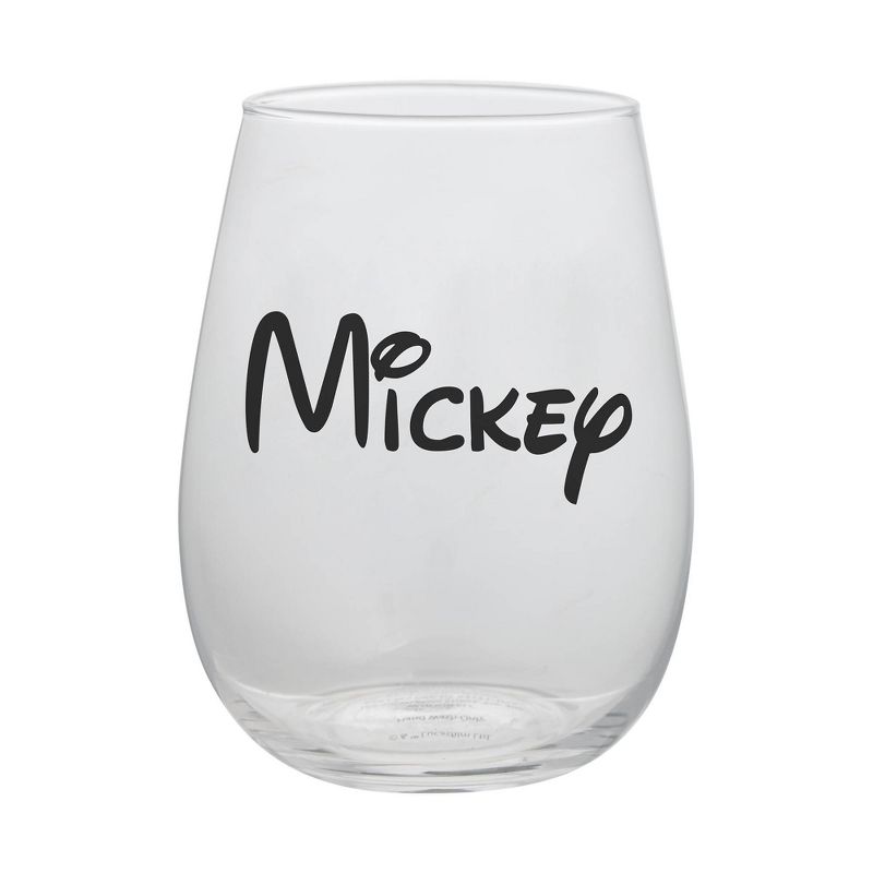 Thermos 12oz FUNtainer Water Bottle - Baby Shark