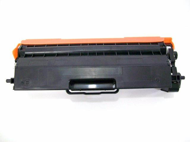 Cisinks &reg; Magenta Remanufactured Brother TN315 TN 315 M TN-315M Laser Toner Cartridge For HL-4150CDN HL-4570CDW HL-4570CDWT MFC-9460CDN MFC-9560CDW MFC-9970CDW