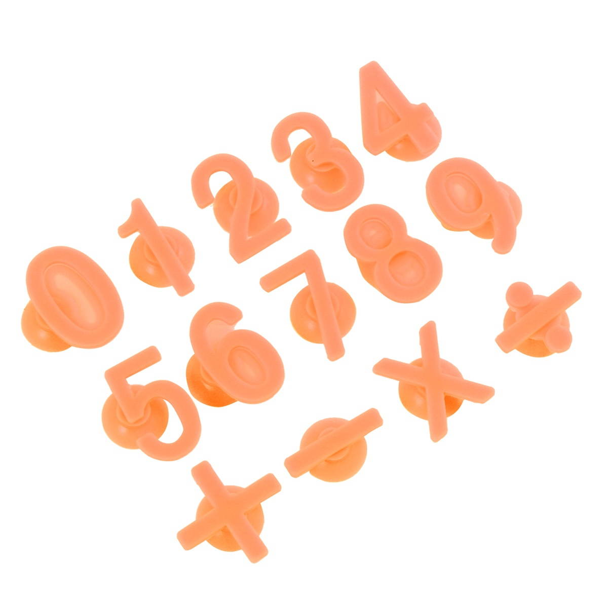 Modulator - RCA Composite to Coaxial - Converts Standard Definition Signals to Coax, Includes AV Cable