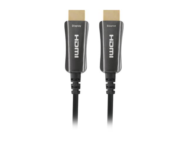 Tripp Lite HDMI to DVI Cable, Digital Monitor Adapter Cable (HDMI to DVI-D M/M), 1080P, 6-ft. (P566-006)