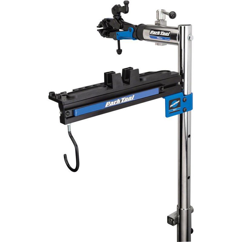 Park Tool Stand Accessories Repair Stand Accessory