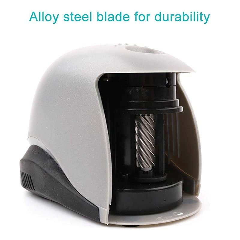 Felt Letter Board 10x10 inches Message Board Sign Changeable Letter Boards Oak Wood Frame 344 Letters Numbers Emojis amp Punctuation Free Cotton Bag Scissors Wooden Stand amp Wall Mount