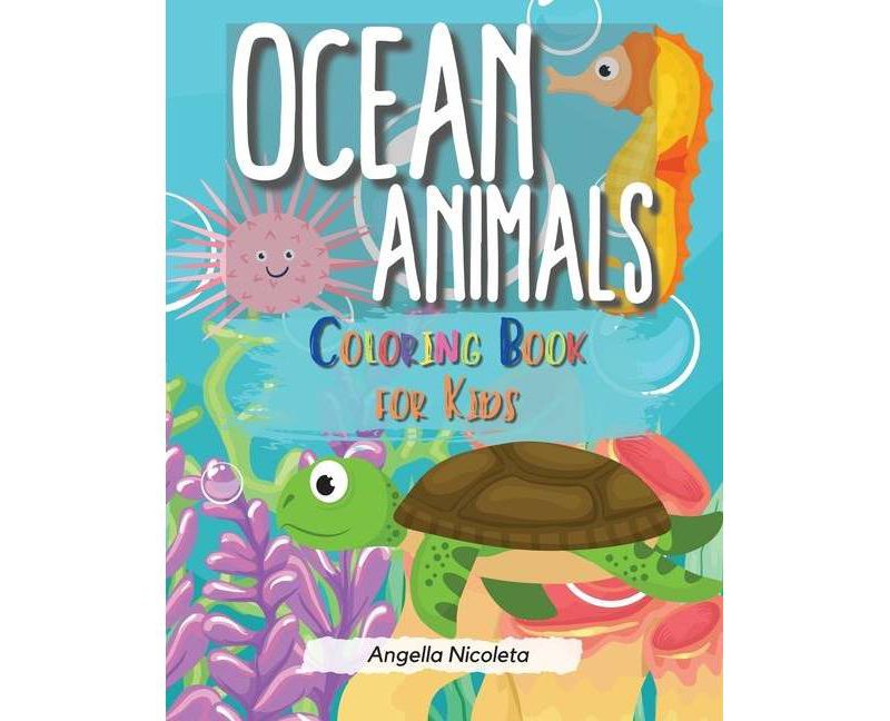 Unofficial Amazing Activities for Harry Potter Fans - by  Brian Boone (Paperback)