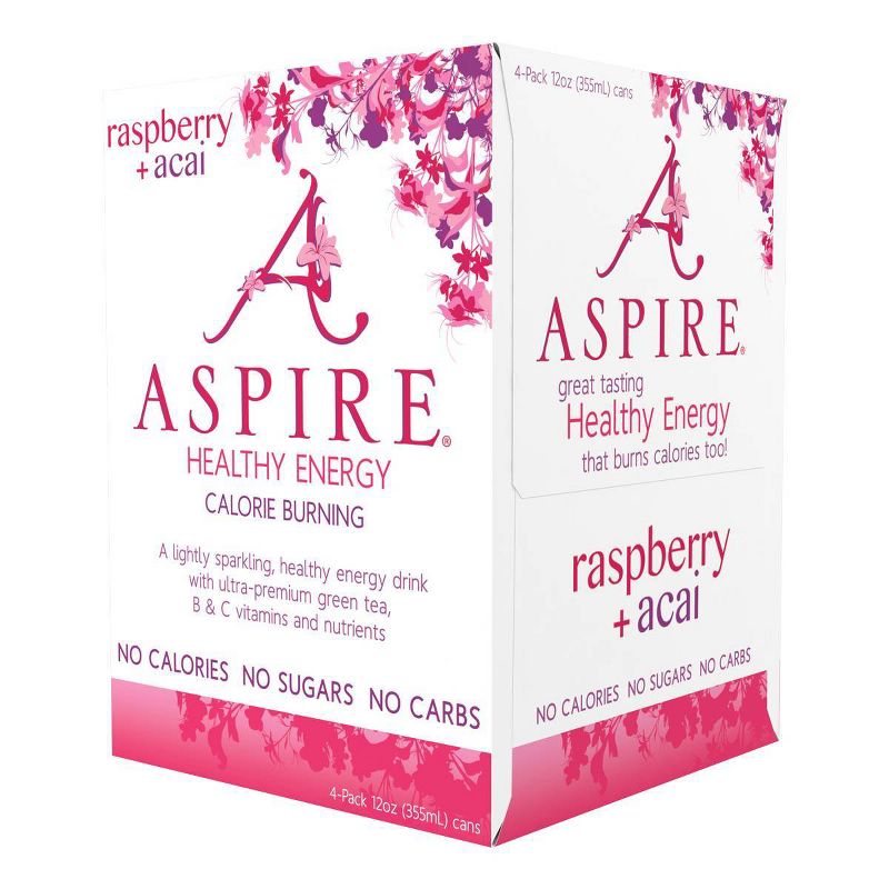 BODYARMOR LYTE Watermelon Sports Drink - 16 fl oz Bottle