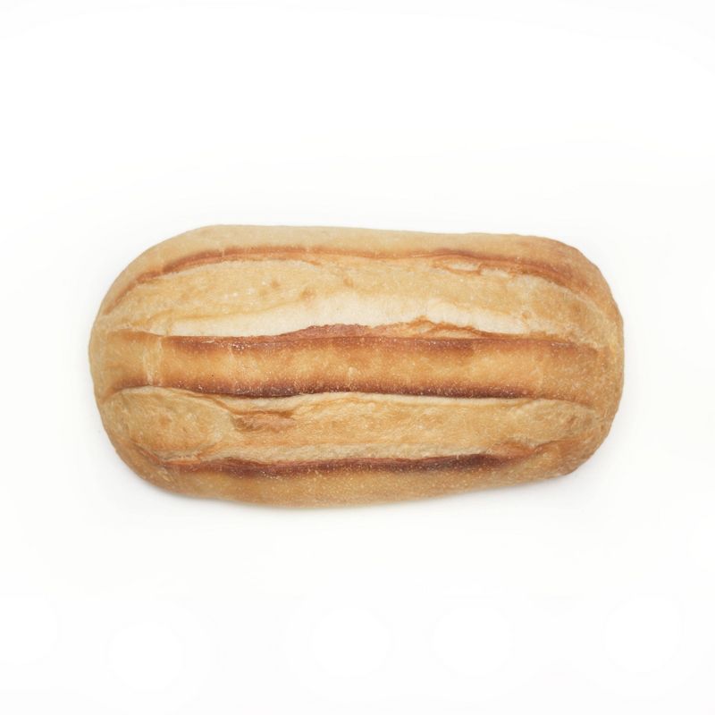 Pepperidge Farm Farmhouse Oatmeal Bread - 24oz