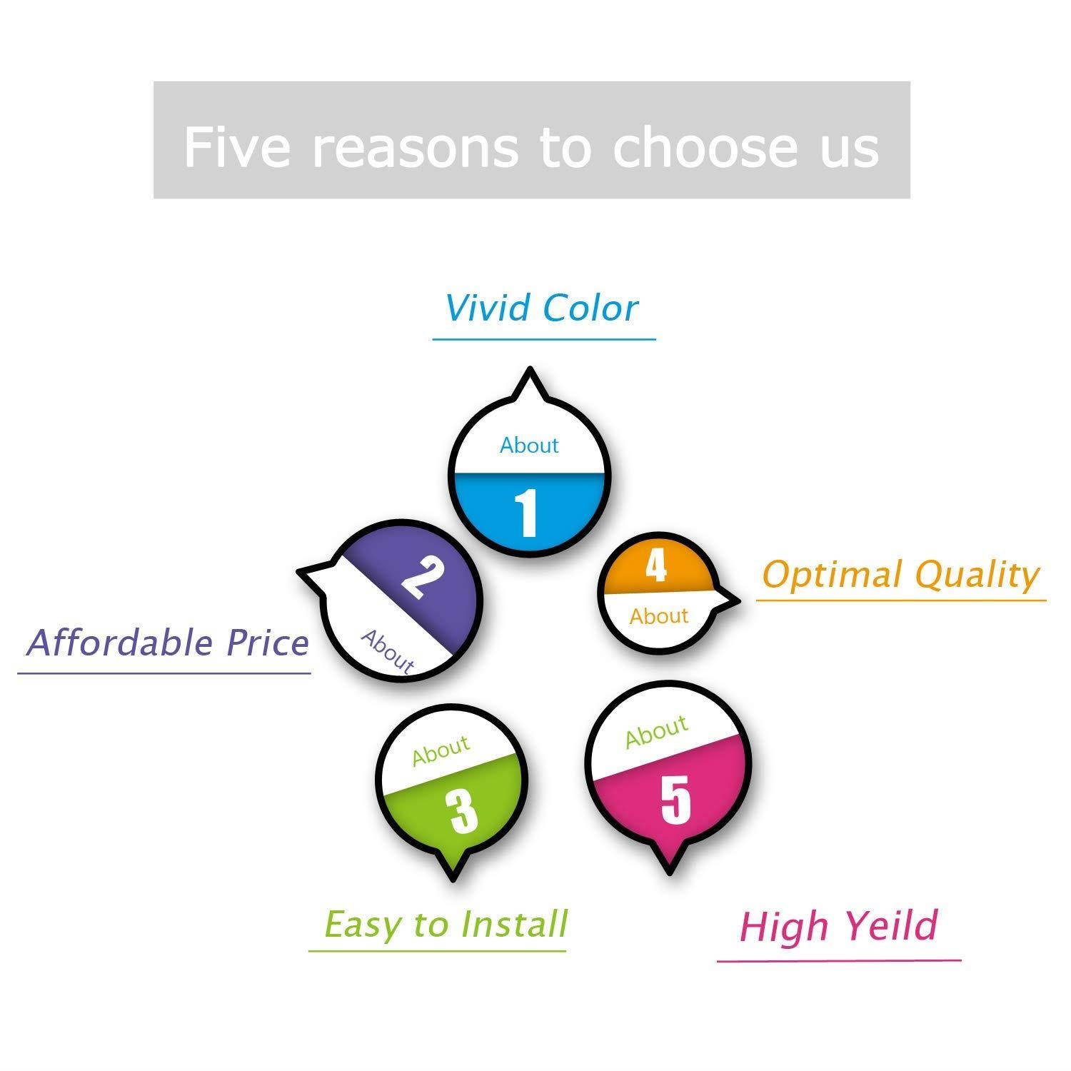 ValueColor 668486 66595684656