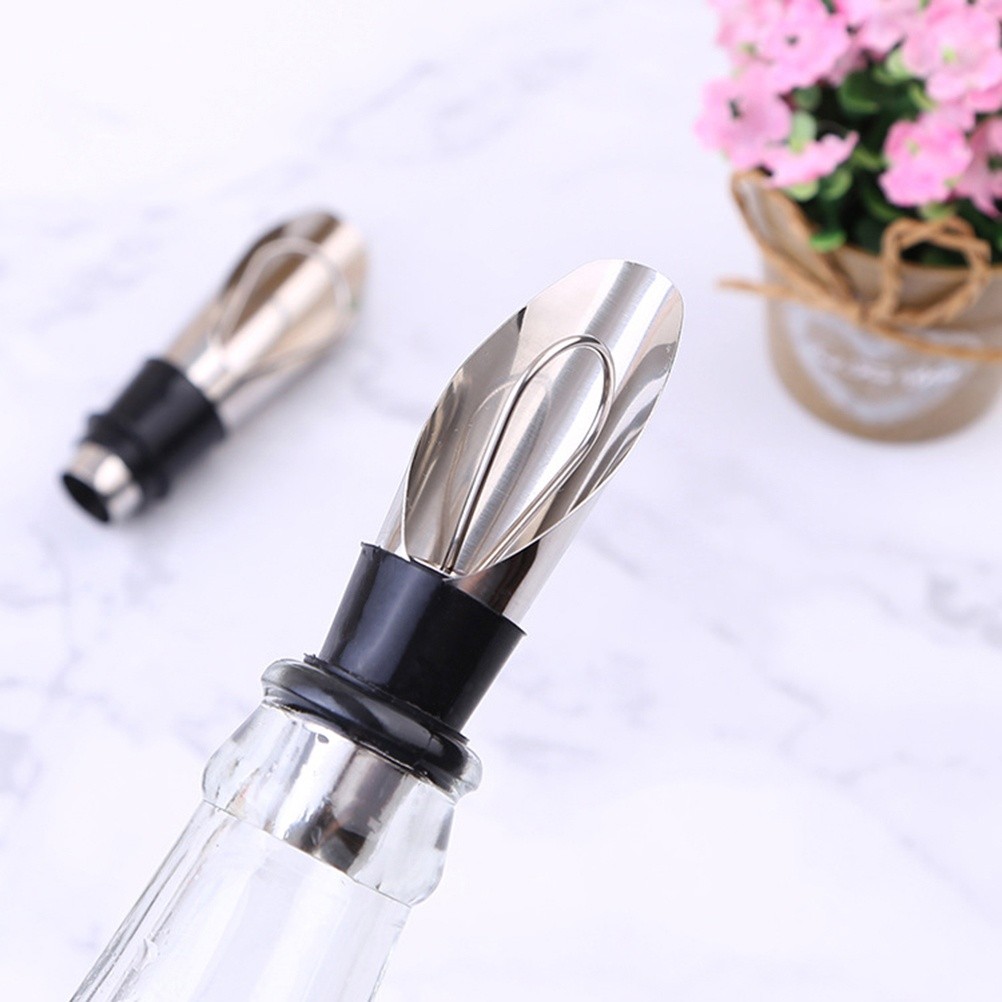 12pcs Glass Jam Honey Storage Jars Pickles Sealed Containers with Lid (100ML)