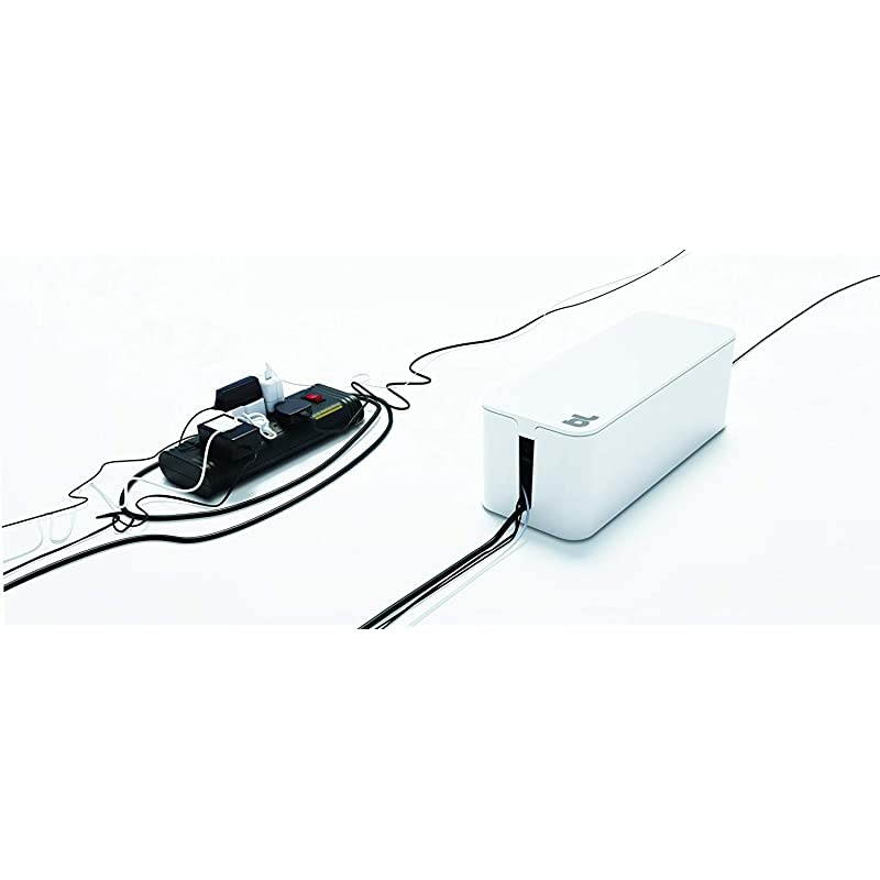 Foot Lighted Outdoor Extension Cord 123 SJTW Heavy Duty Yellow Extension Cable with 3 Prong Grounded Plug for Safety Great for Garden and Major Appliances