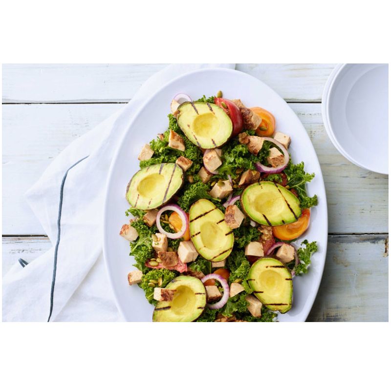 Honeysuckle White Southwest Chipotle Turkey Tenderloin - 24oz