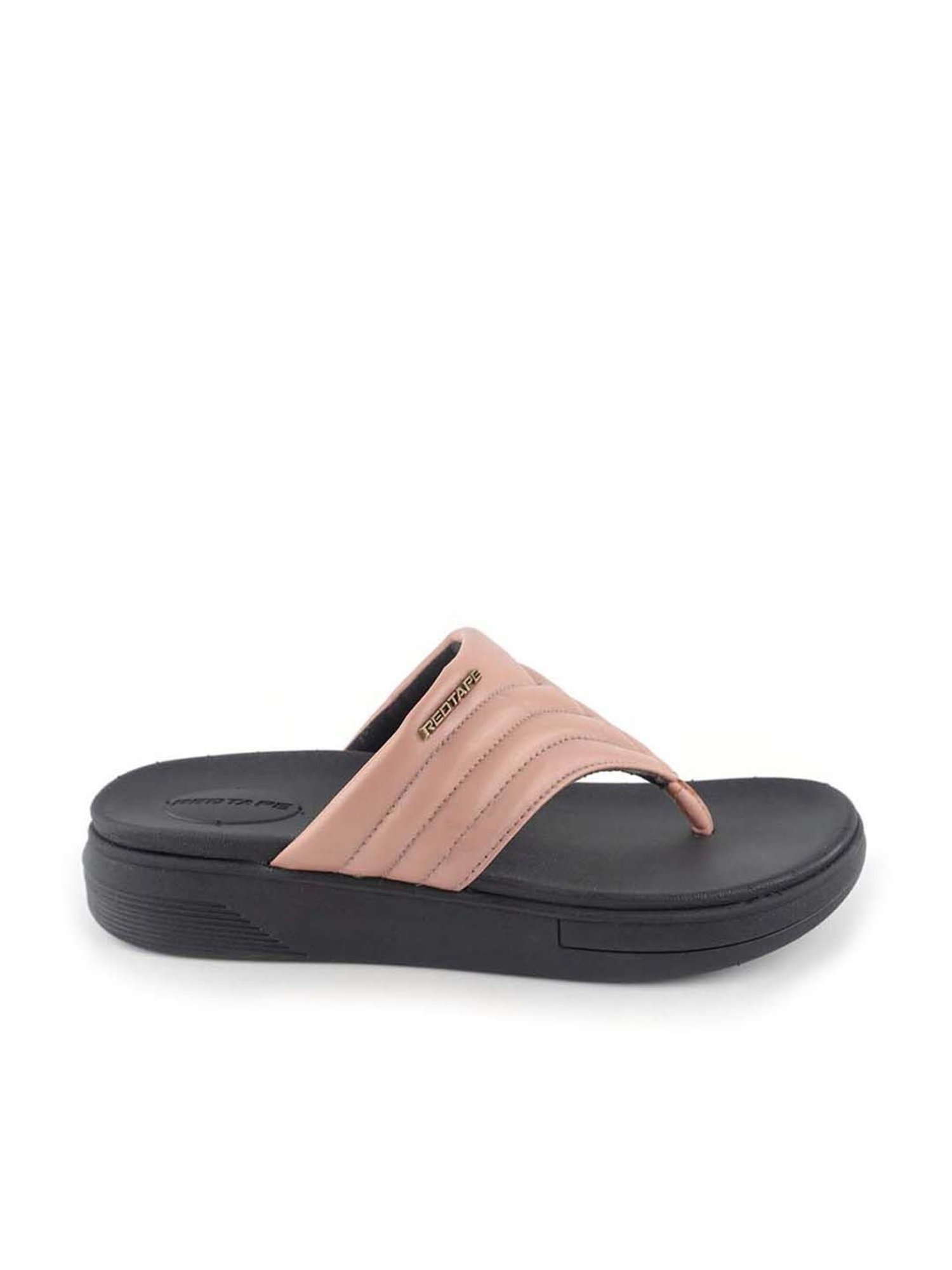 Bagatt Women's Vanita Sultan Ankle Strap Sandals