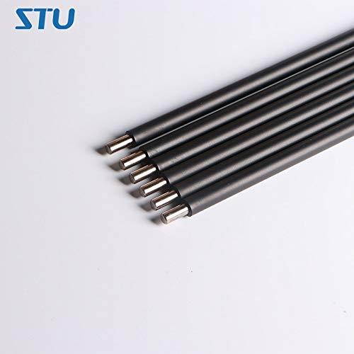 Printer Parts 5PCS PCR for Kyocera FS2100 FS4100 FS4200 FS4300 M3040 M3540 M3550 M3560 Primary Charge Roller