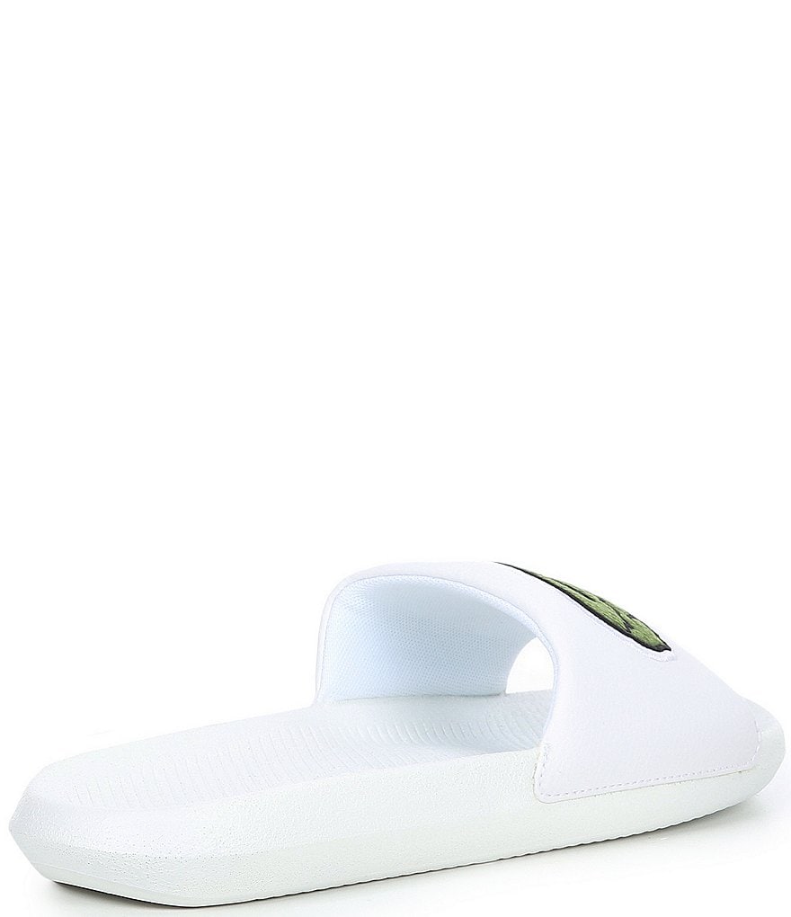 Josef Seibel Men's Rafe Sandals