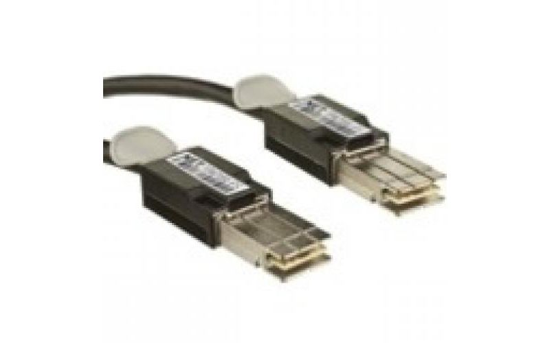 Netpatibles SC-SC Single Mode Duplex 1M 9/125 Standard Zipcore - 3.28 ft Fiber Optic Network Cable for Network Device - First End: 2 x SC Male Network