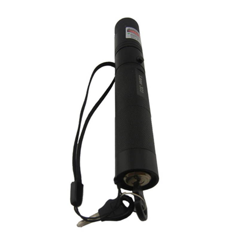 Thermal Laminating Pouches, 8.9 x 11.4-Inches, 3 mil Thick, 100-Pack