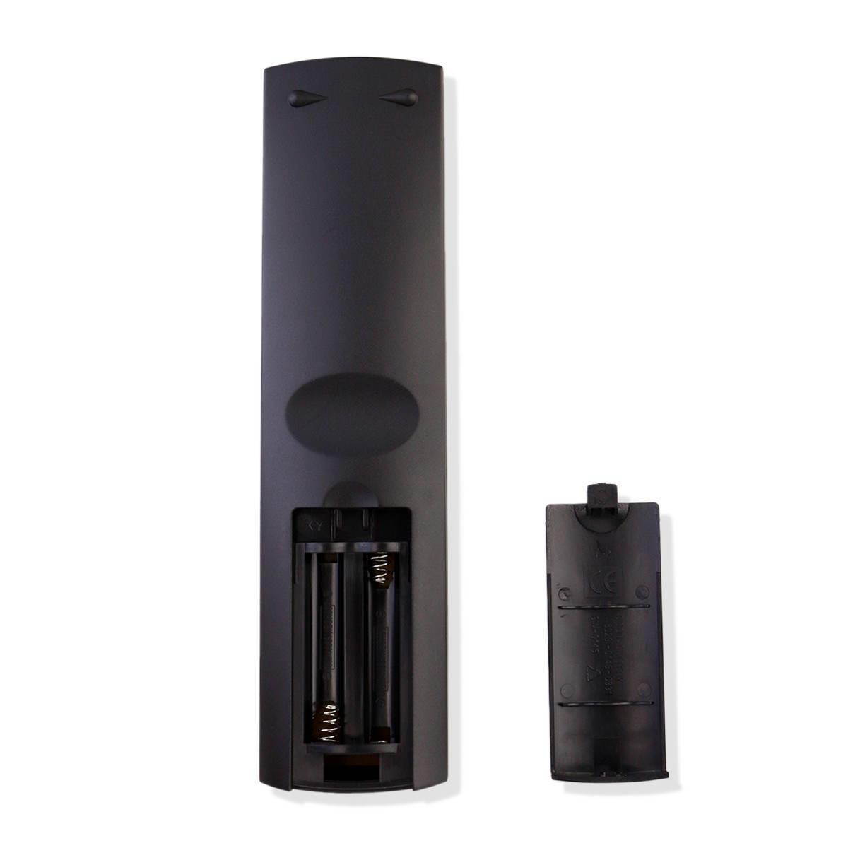 US New RMT-22 Remote for Westinghouse UW40T8LW UW46T7HW UX28H1Y1 UW37SC1W