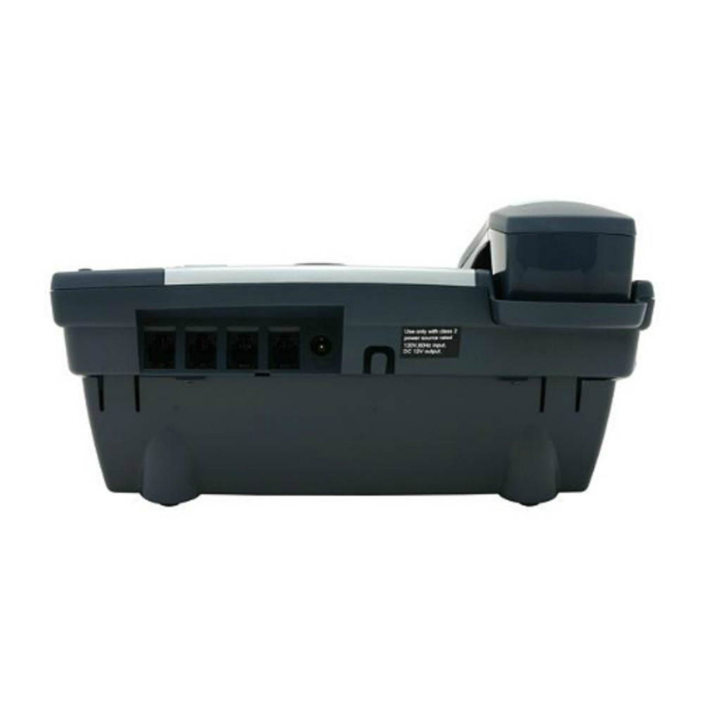 ATT 974 4-Line Corded Phone/Caller ID