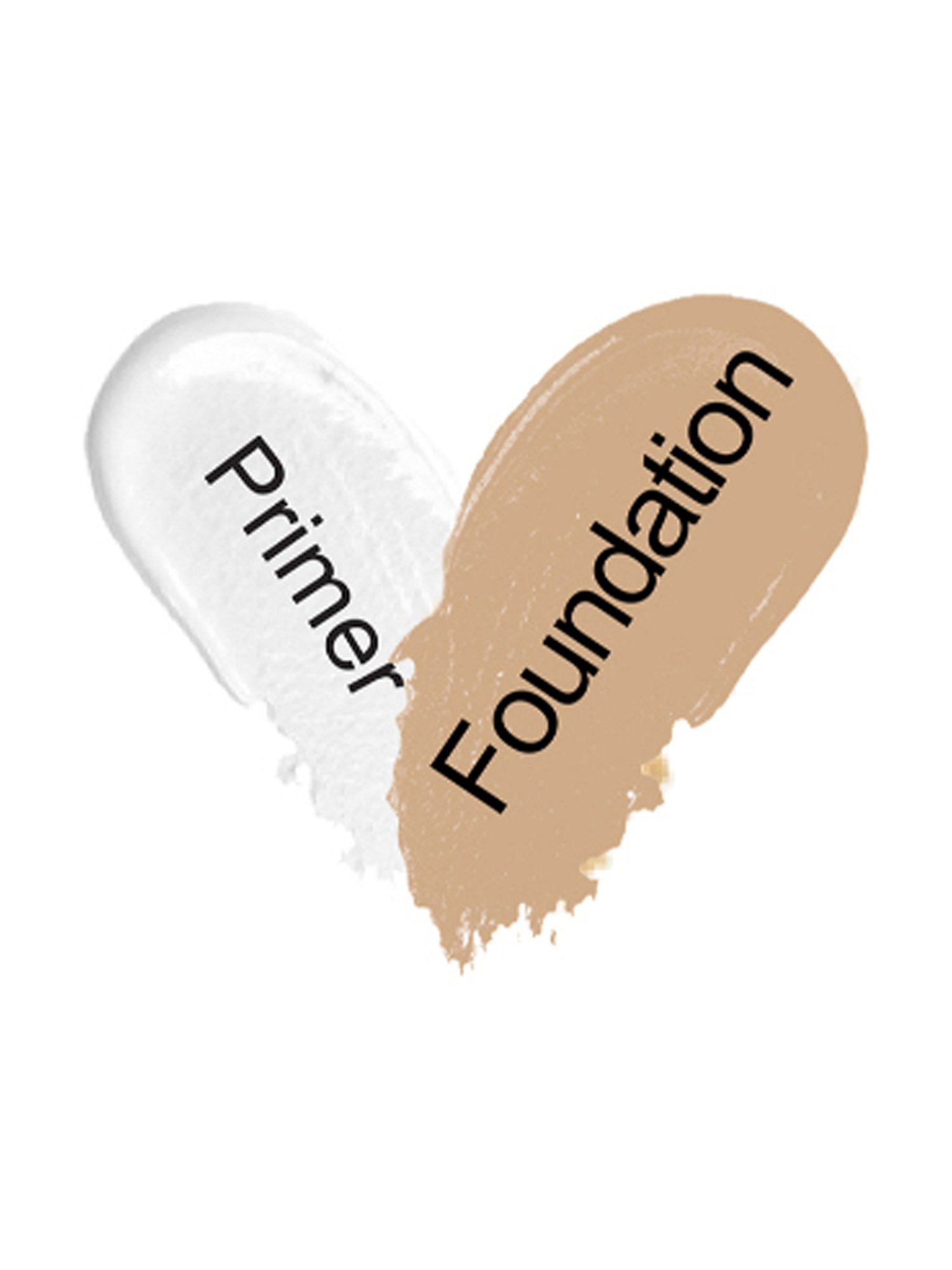 Glam21 Skin Make Up Base + Foundation 03 Sesame - 60 gm