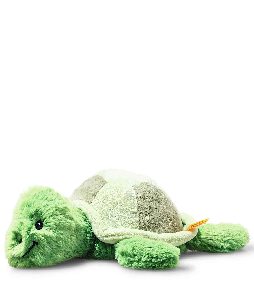 Moulin Roty Baby Olga Bird 15#double; Plush