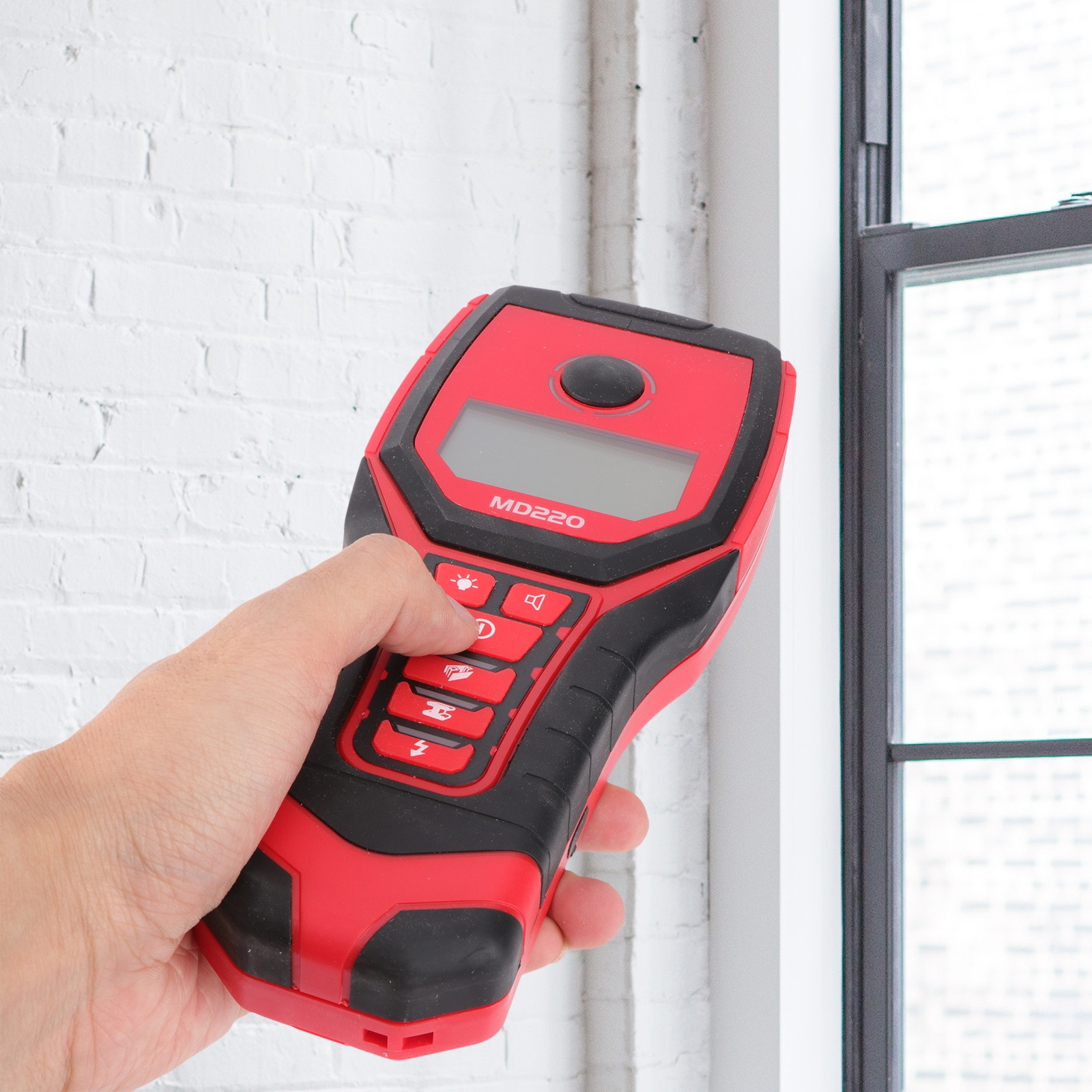 Andoer Virtual Reality Glasses 3D VR Box Glasses Headset Universal for Android iOS Windows Smart Phones with 4.7 to 6.0 Inches