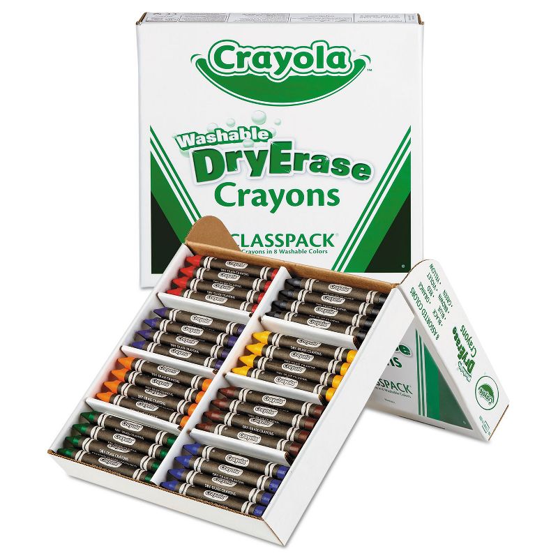 Koh-I-Noor Rapidograph No. 72D Replacement 72D.6Z