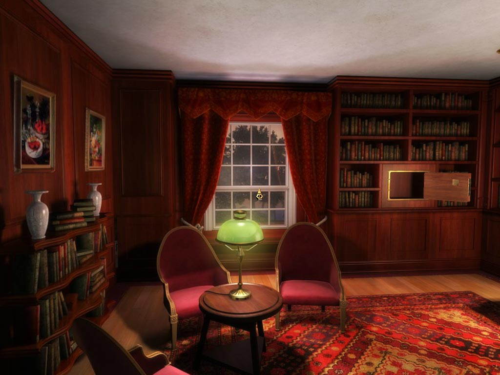 Safecracker: The Ultimate Puzzle Adventure  [Online Game Code]