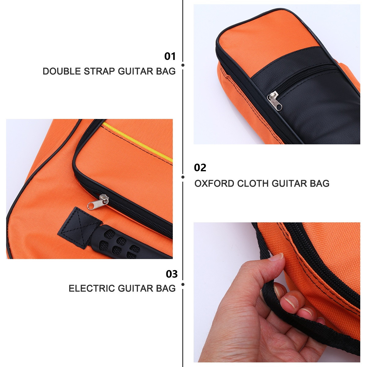 Volume Control Board With Indicator Light Infrared Remote Control Potentiometer