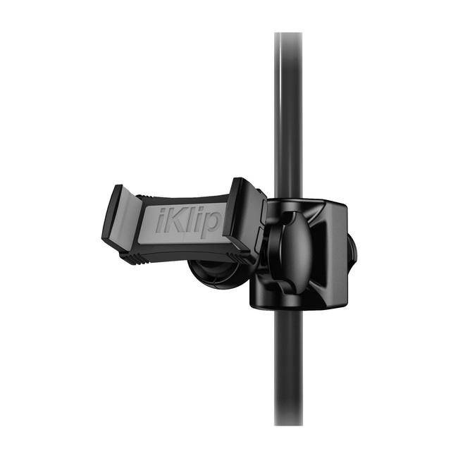 Numark M6 4-Channel USB DJ Mixer