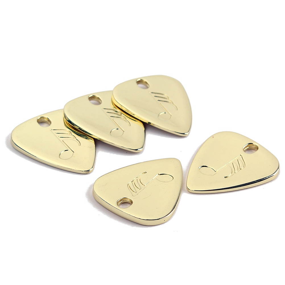 Ibanez Promethean 20W 1x8 Bass Combo Amp