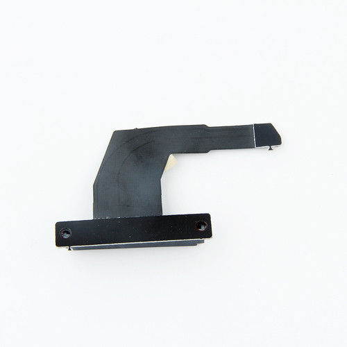 Hard Drive upper Kit SSD 821-1501-A HDD Cable Accessories For Mac Mini A1347 2nd