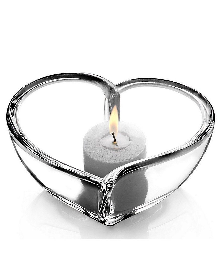 Northlight 11.25" Shiny Cutout Outdoor Patio Bottle Vase - Red/Gray