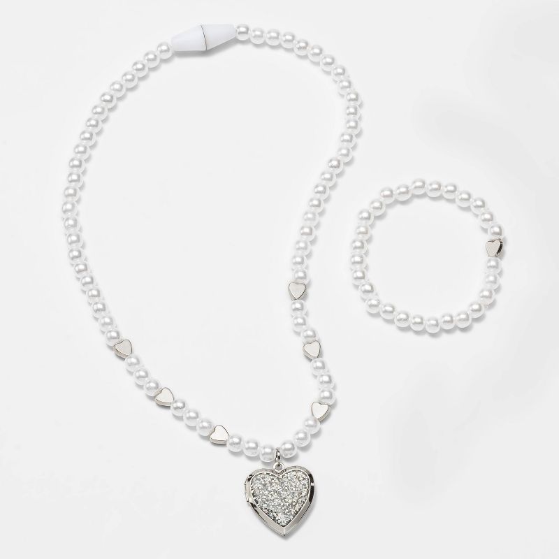 4mm CZ Stud Earrings - Sterling Silver