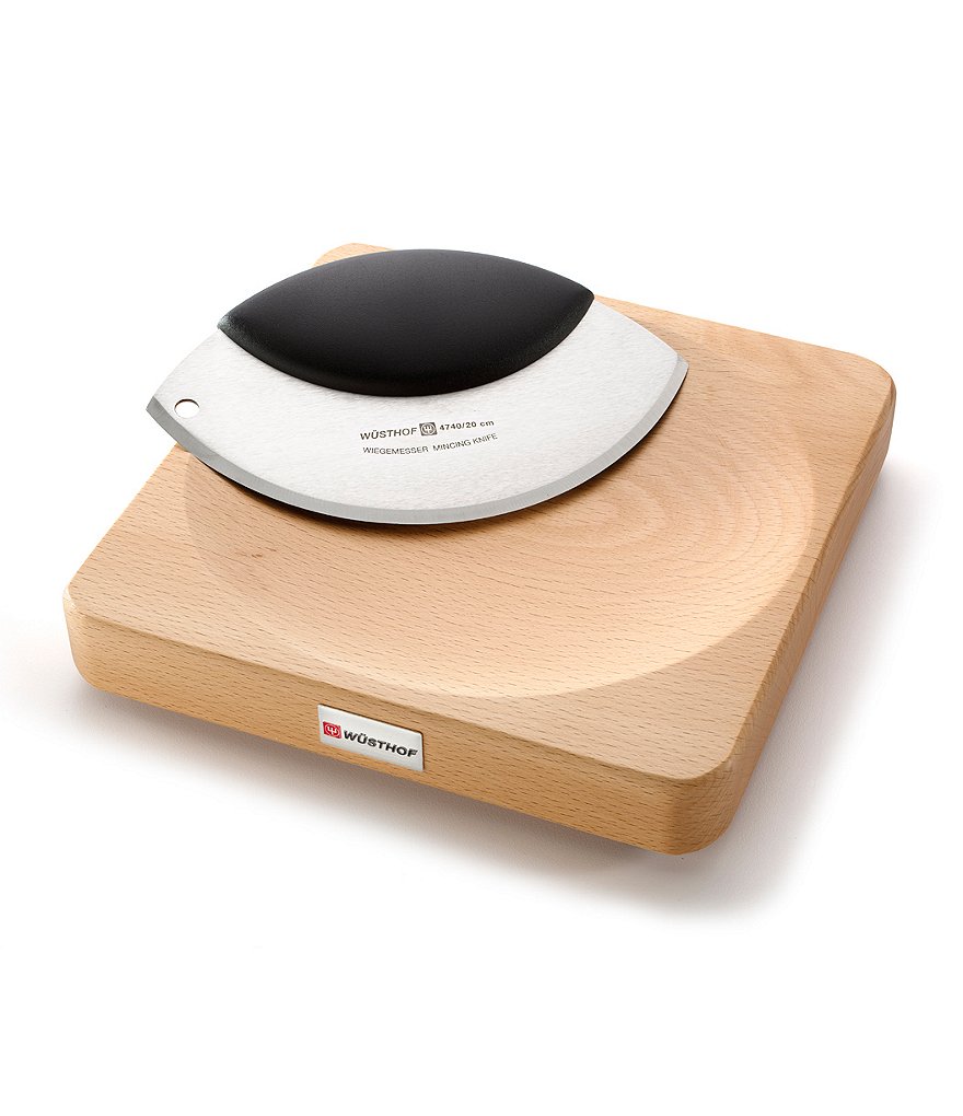 Miyabi Evolution 6.5#double; Nakiri Knife