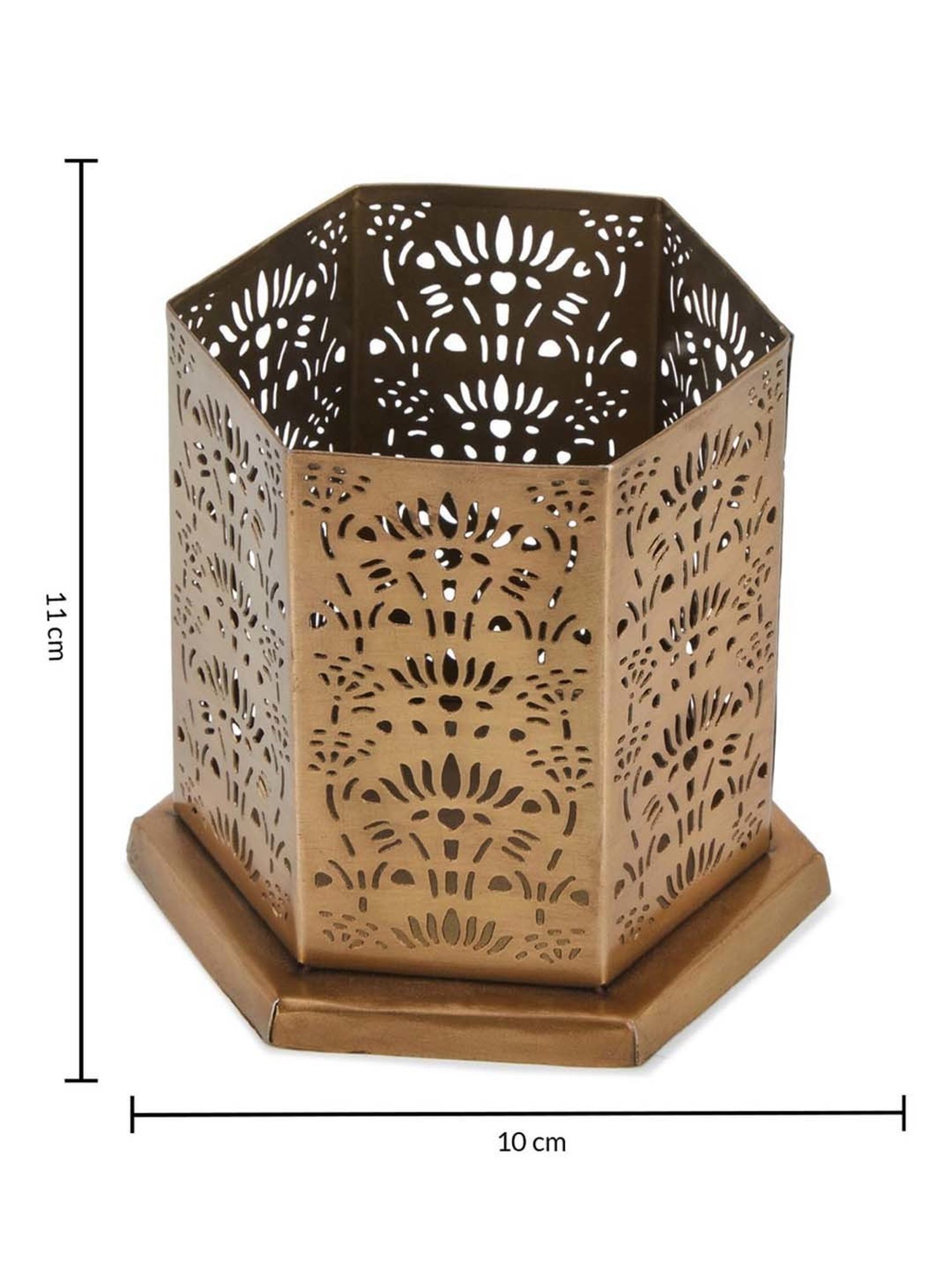 Darice Pack of 2 Cleveland Vintage Lighting Edison Style E12S Base Flame Candelabra Bulbs