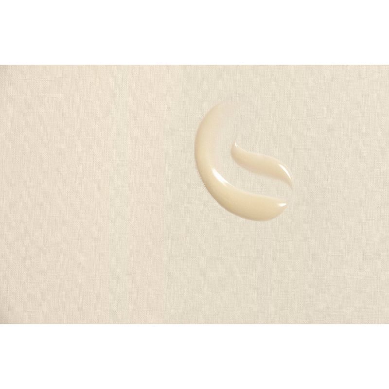 Honest Beauty Honestly Pure Retinol Serum - 1.0 fl oz