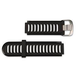 Garmin Replacement Band f/Forerunner&reg; 910XT