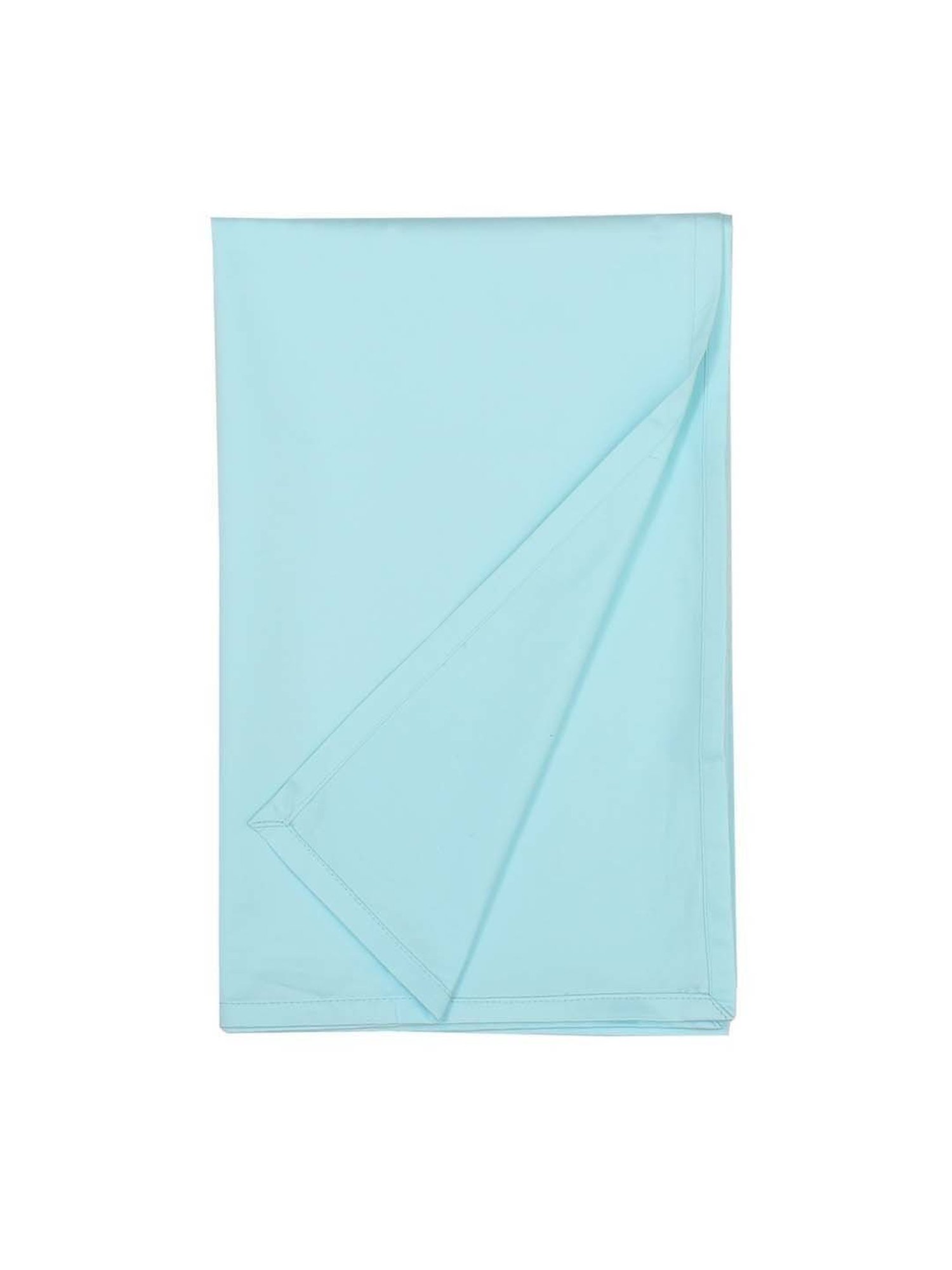 The White Willow White Infant Head Support Pillow - Set of 1