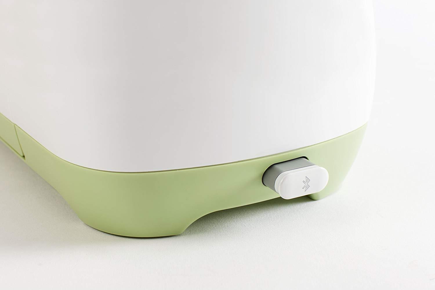 Cricut Explore Wireless Bluetooth Adapter