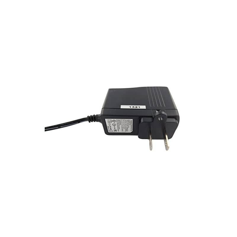 AC Adapter for Meraki MR Series Wireless Access Points
