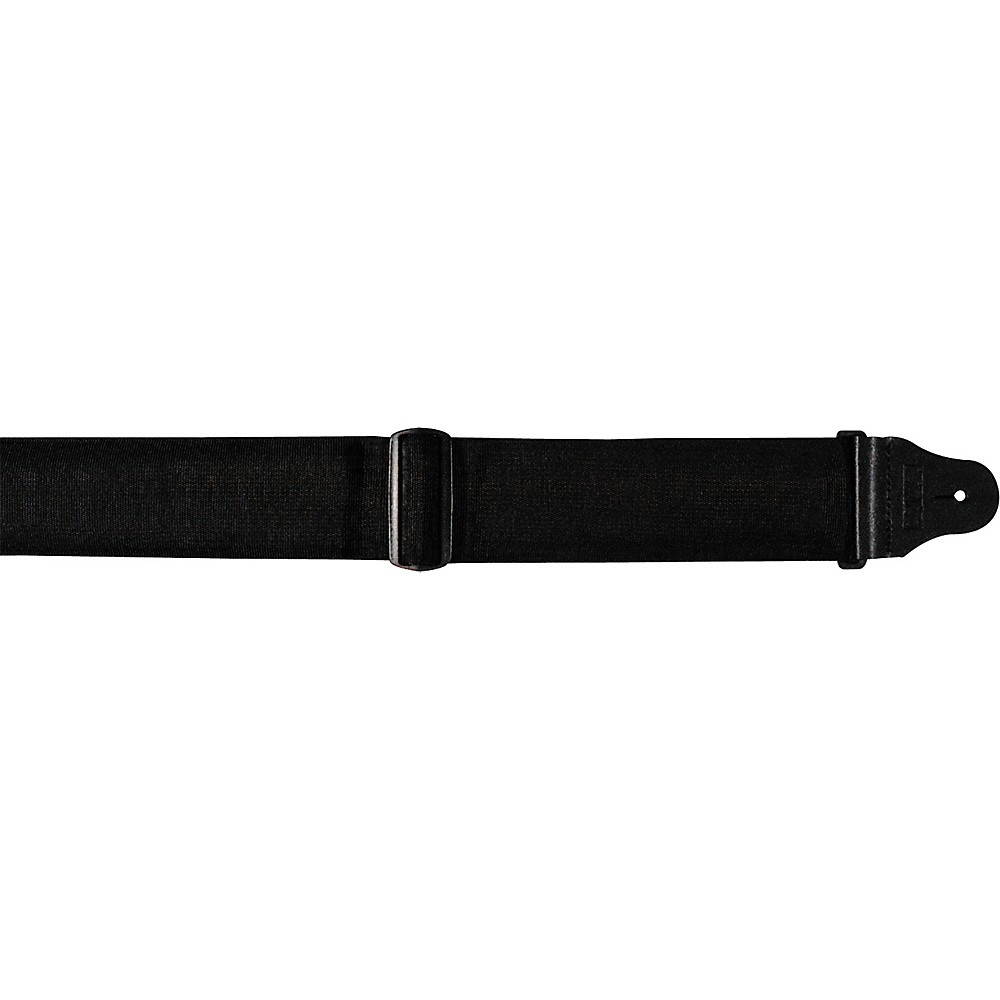Planet Waves Bass Strap with Pad