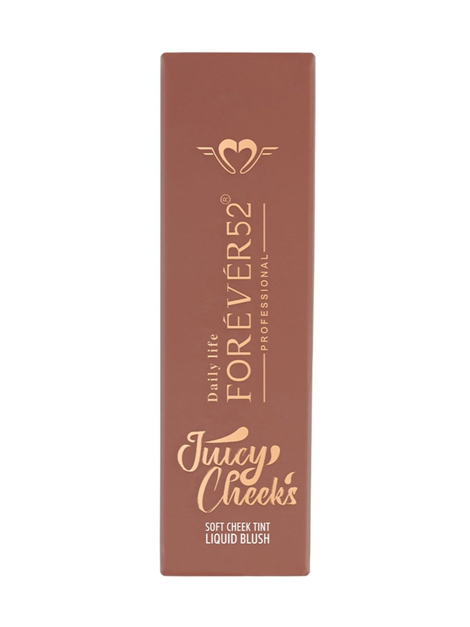 Typsy Beauty Cha Ching Blush Hustler - 8.5 gm