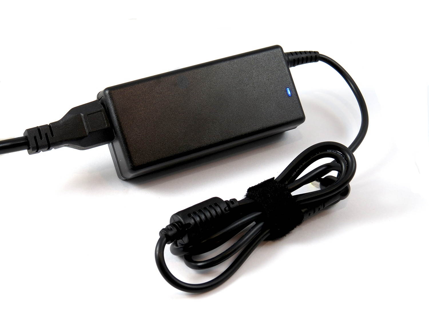 AMSK POWER Ac  Adapter for Asus Monitor VS228H-P VS239H VG245H VS248H-P VG278Q MX279 MX279H MX27AQ MX239H MX299Q VS228H-P VS239H VG245H VS248H-P VG278QVX228H